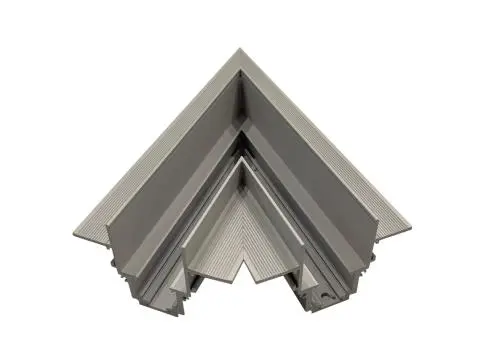 Аксессуар для трекового светильника Technical TRA010CLS-42W