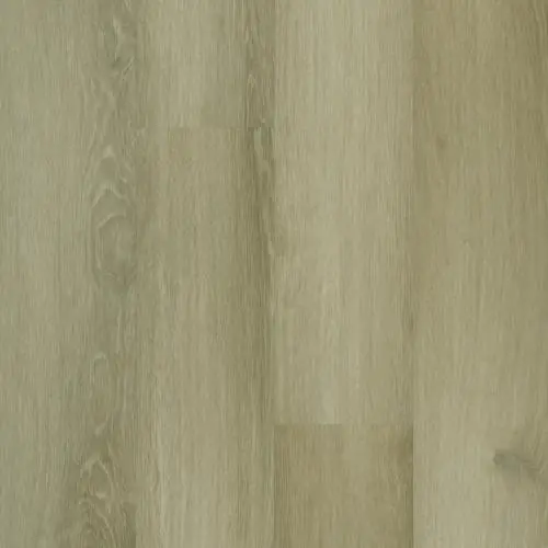 Кварцевый ламинат Fargo Classic Дуб Шанхай 956-01 градиент цена