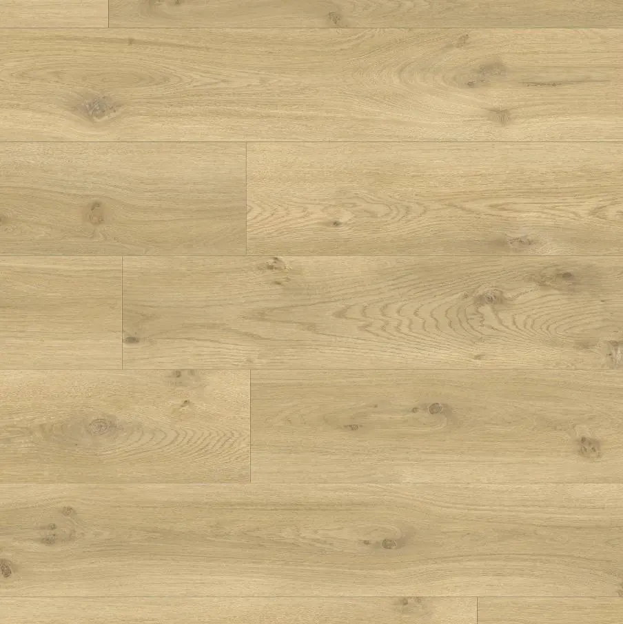 Виниловые полы Pergo Classic Plank Optimum Rigid Click Дуб Современный Натуральный V3307-40018 купить