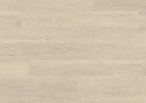 Виниловые полы Pergo Modern Plank Optimum Click Дуб Светло-бежевый V3131-40080 цена