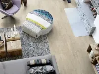 Плитка ПВХ Pergo Tile Glue Травертин Кремовый V3218-40046 недорого