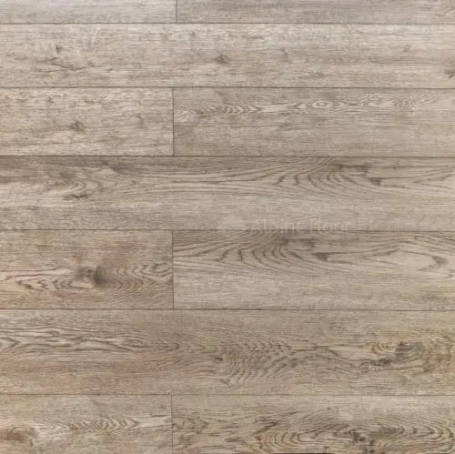 Каменно-полимерный ламинат SPC Alpine Floor Grand Sequoia ЛАВР ECO 11-4 по ценам производителя