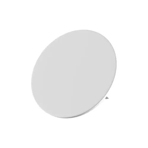 Настенный светильник (бра) Technical C123-WL-02-3W-W