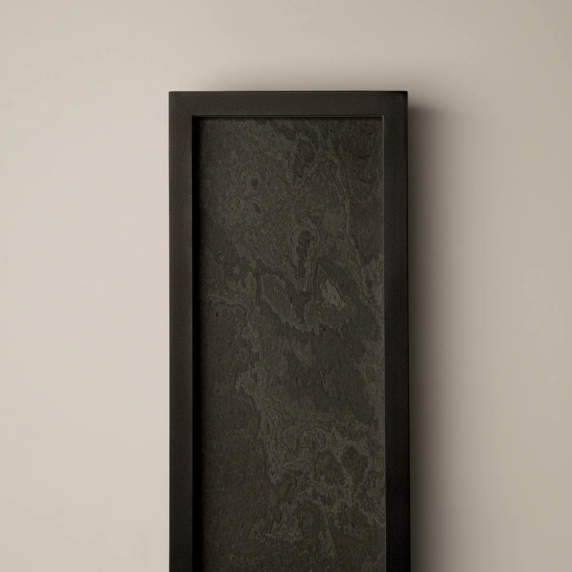 Настенный светильник (бра) Maytoni MOD311WL-L70B3K