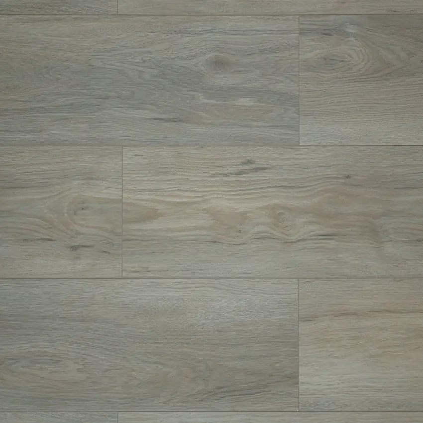 Ламинат минерально-полимерный Art Stone Armor ARM 88 Клён Купер 9 мм недорого