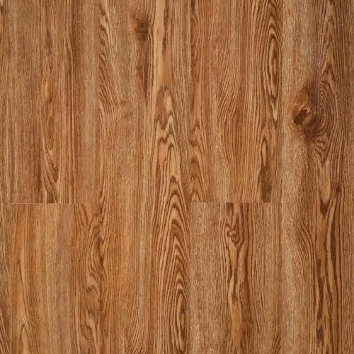 Ламинат SPC Stepton Fjord 1173 Дуб Маридиан по ценам производителя