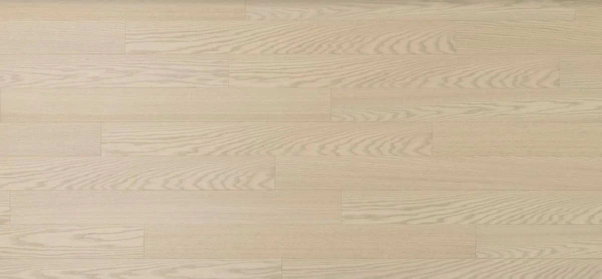 Паркетная доска Par-ky - достоинства и недостатки