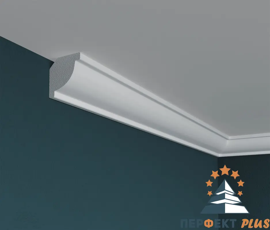 Лепной декор купить в Москве