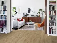 Виниловые полы Pergo Modern Plank Optimum Click Дуб Горный Натуральный V3131-40101 купить