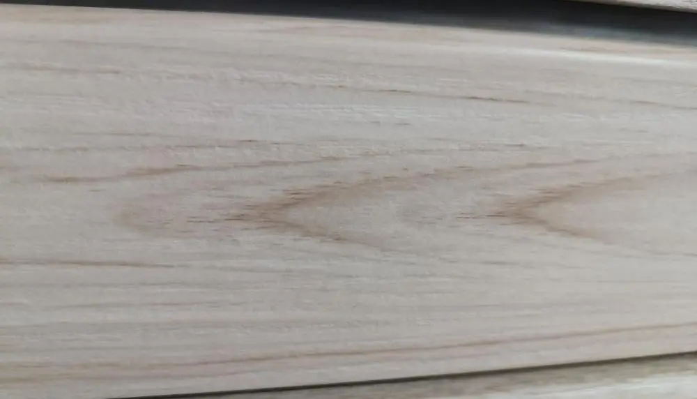 Плинтус Арбитон Интегра 05 Дуб сити цена