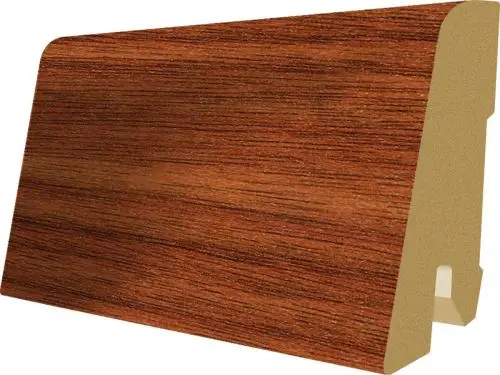 Плинтус напольный Egger Дусси L148