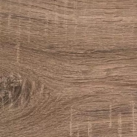 D2048 Дуб Барбикан в квартире