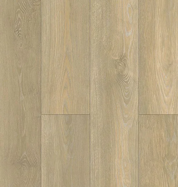 Кварц-виниловая плитка Alpine Floor Ultra ЕСО 5-36 Дуб Скандинавия недорого