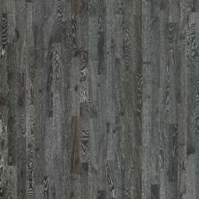 Паркетная доска Karelia Urban Soul Дуб PROMENADE GREY 3х-полосный