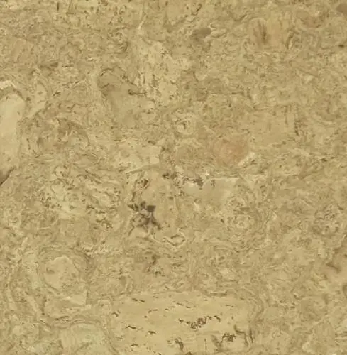 Пробковый пол замковый Easycork Леон цена