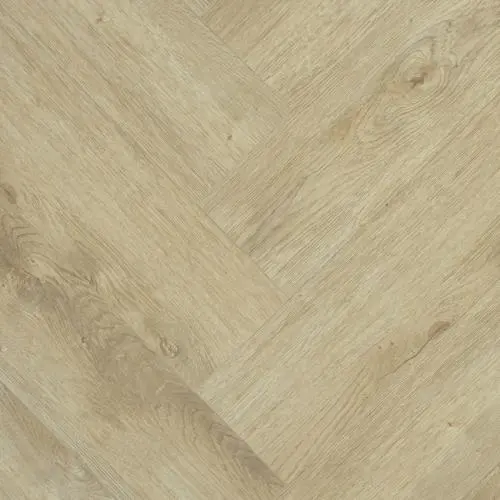 Ламинат SPC Art Stone Armor ARM HV 91А Граб Емар купить