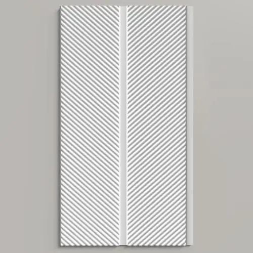 3D стеновые панели Decor Dizayn DD920 3 м цена