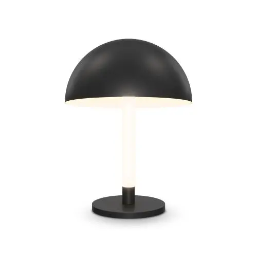 Настольный светильник Maytoni Z012TL-L8B3K