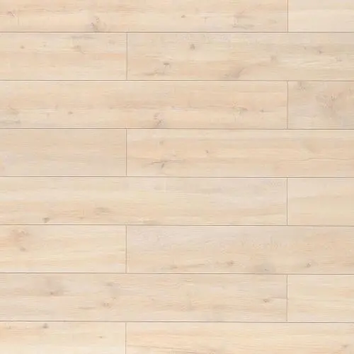 Ламинат Egger Classic Pro 8/33 4V Aqua + EPL213 Дуб Валенди Песочный в интерьере