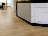 Виниловые полы IVC Moduleo Select Click Midland Oak 22821