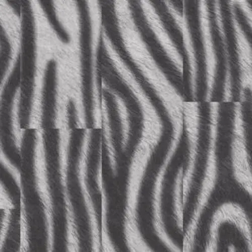 Виниловый пол купить недорого