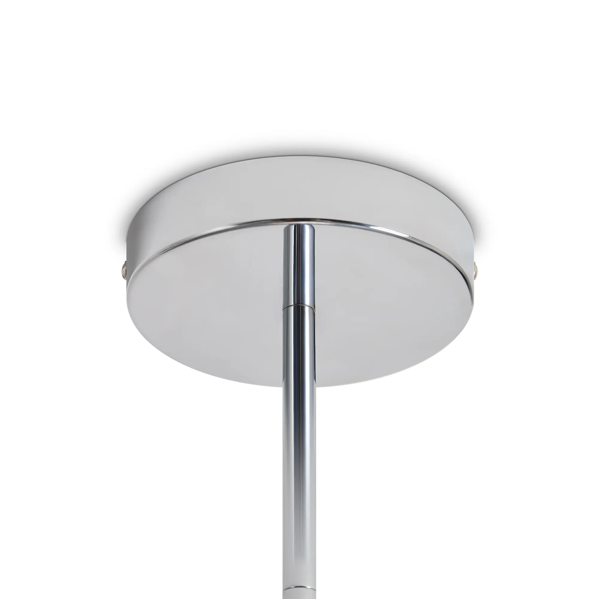 Подвесной светильник Freya FR5488PL-10CH