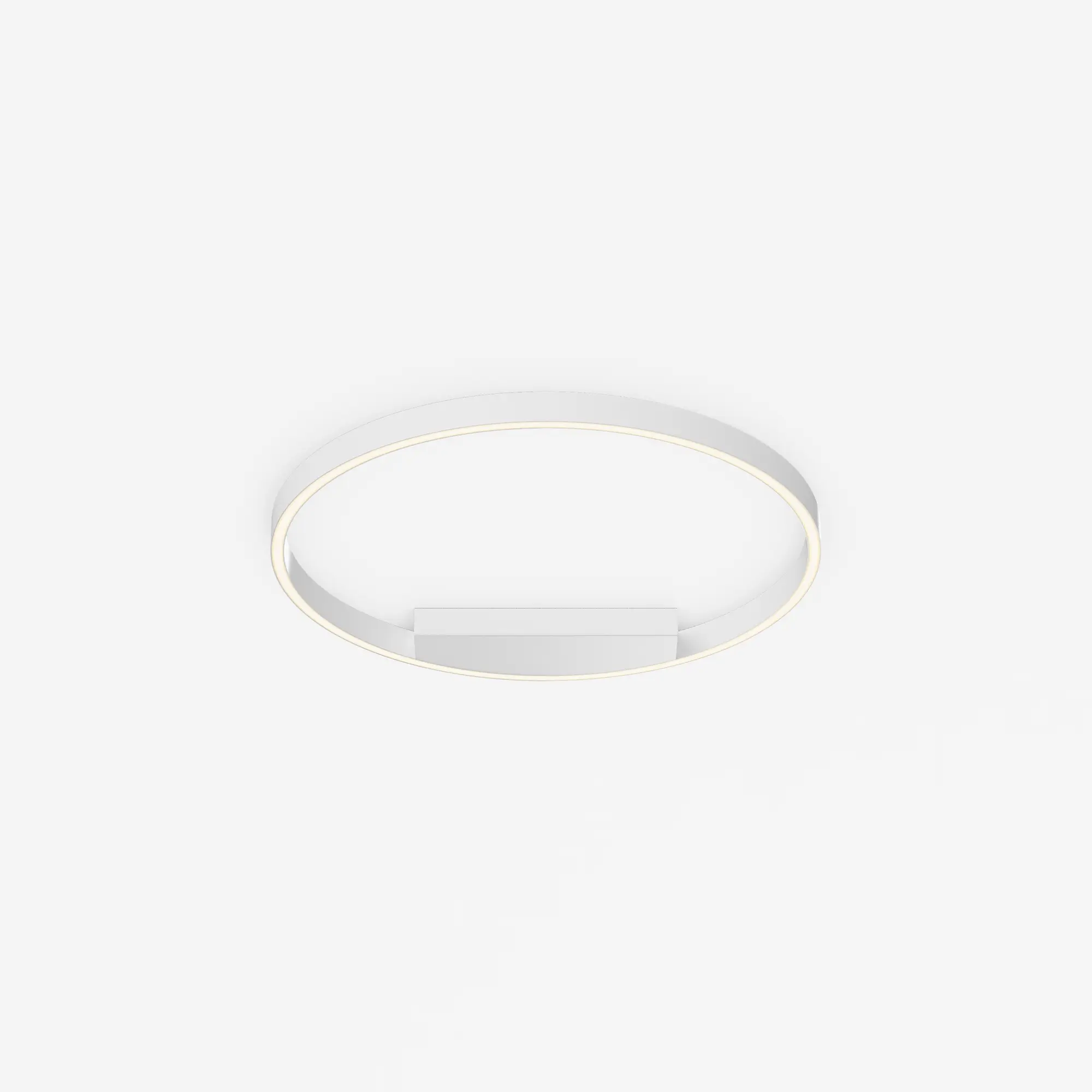 Потолочный светильник Maytoni MOD058CL-L35WK