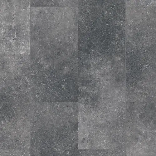 Плитка виниловая замковая Pergo Viskan pro Click V3520-40174 Медный Купорос цена