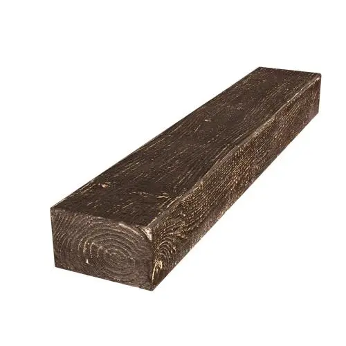 Лепнина купить недорого