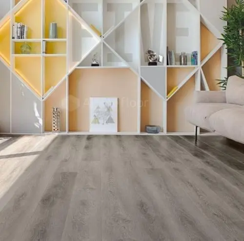 Каменно-полимерный ламинат SPC Alpine Floor Grand Sequoia КЛАУД ECO 11-15 по ценам производителя