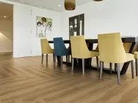 Виниловые полы IVC Moduleo Transform Wood Click Classic Oak 24235