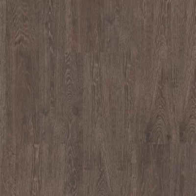 Пробковый пол с принтом