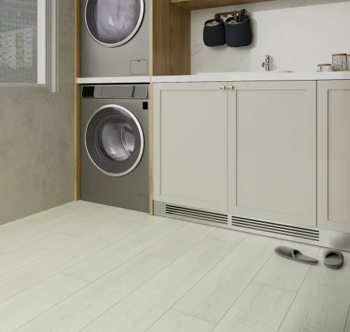 виниловый ламинат для пола цена