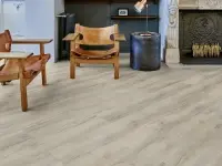 Виниловые полы IVC Moduleo Impress Click Mountain Oak 56215 СПб