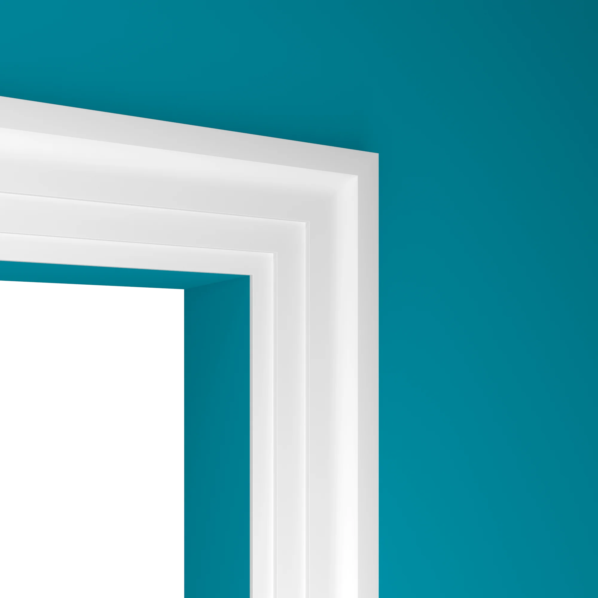 Молдинг P108 Перфект Плюс лепнина