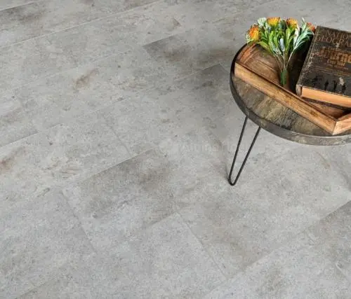 Кварц-виниловый ламинат Alpine Floor stone ЕСО 4-24 Зион цена