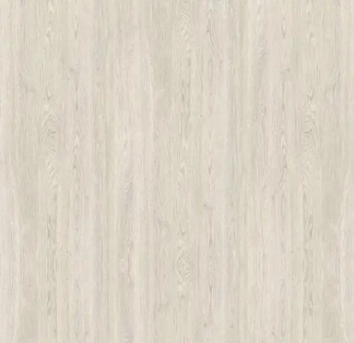 Ламинат Ideal коллекции Form в интерьере