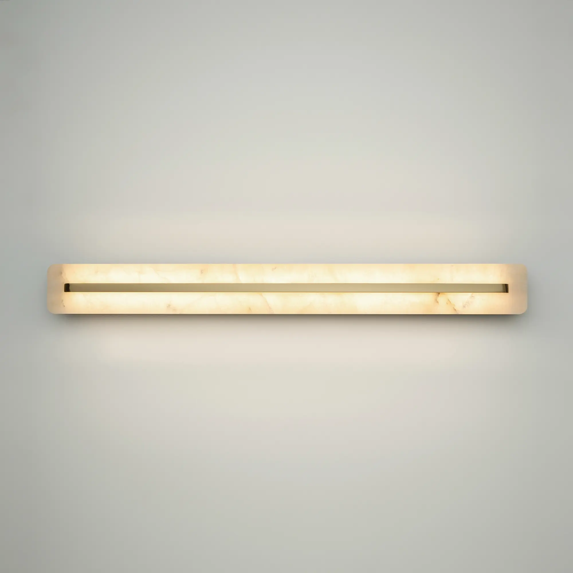 Настенный светильник (бра) Maytoni MOD366WL-L18BS3K