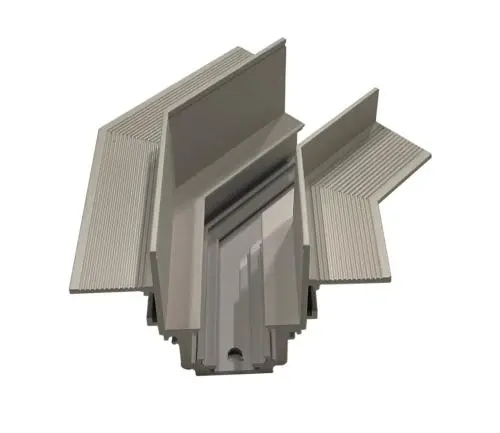 Аксессуар для трекового светильника Technical TRA010CLO-42W