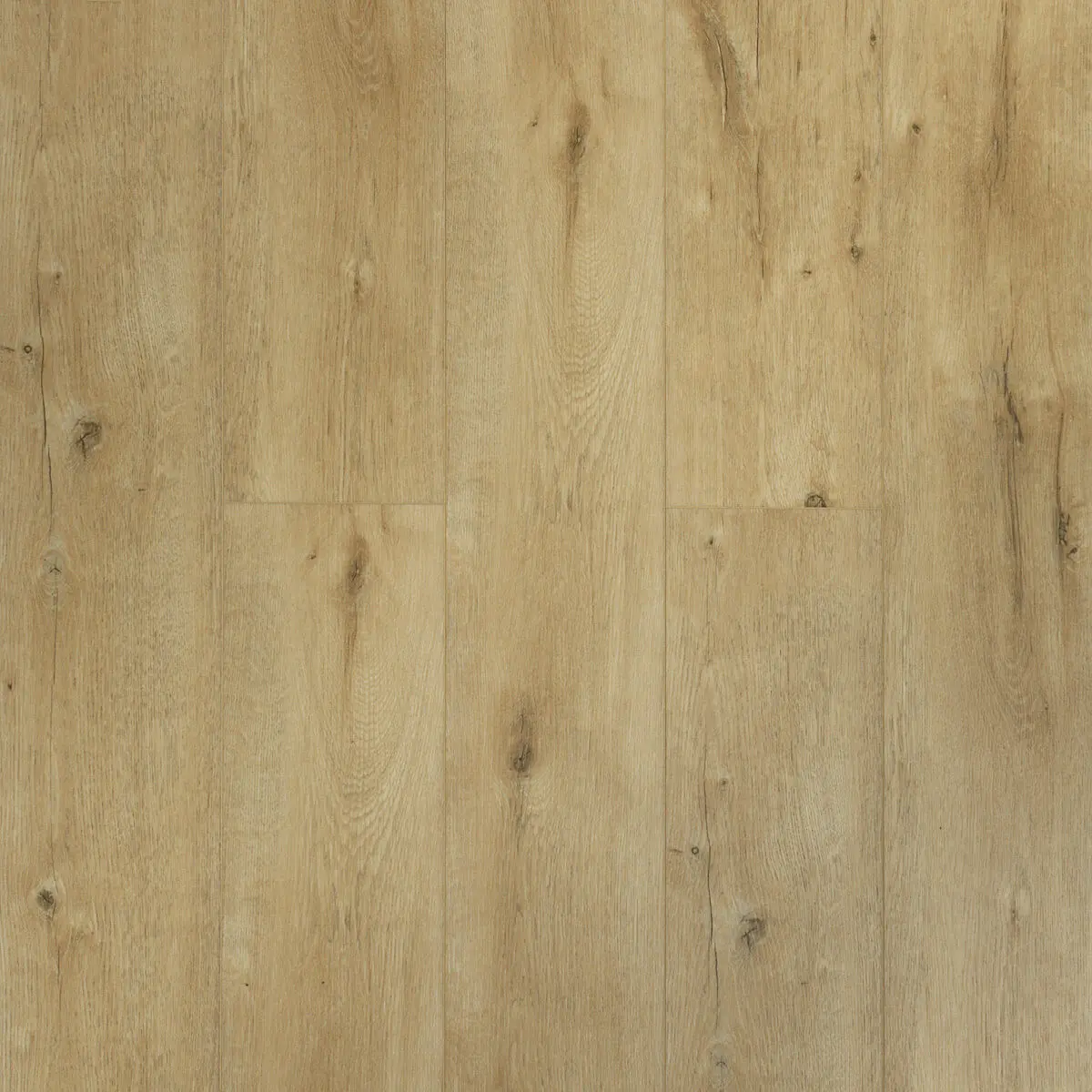 Ламинат SPC OFFWOOD ClassicOFF Атакама купить