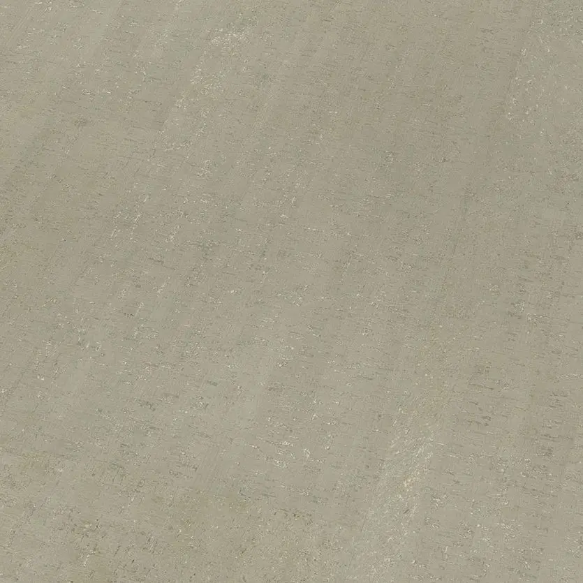 Замковый пробковый пол Wicanders Cork Essence Fashionable Antracite C88Q001 в интерьере