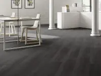 Виниловые полы IVC Moduleo Transform Wood Click Verdon Oak 24984