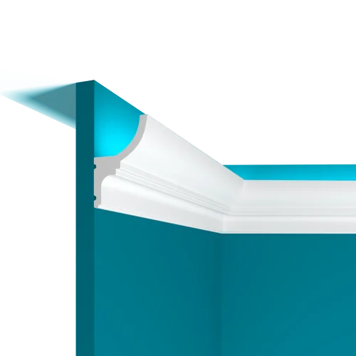 Лепнина купить недорого