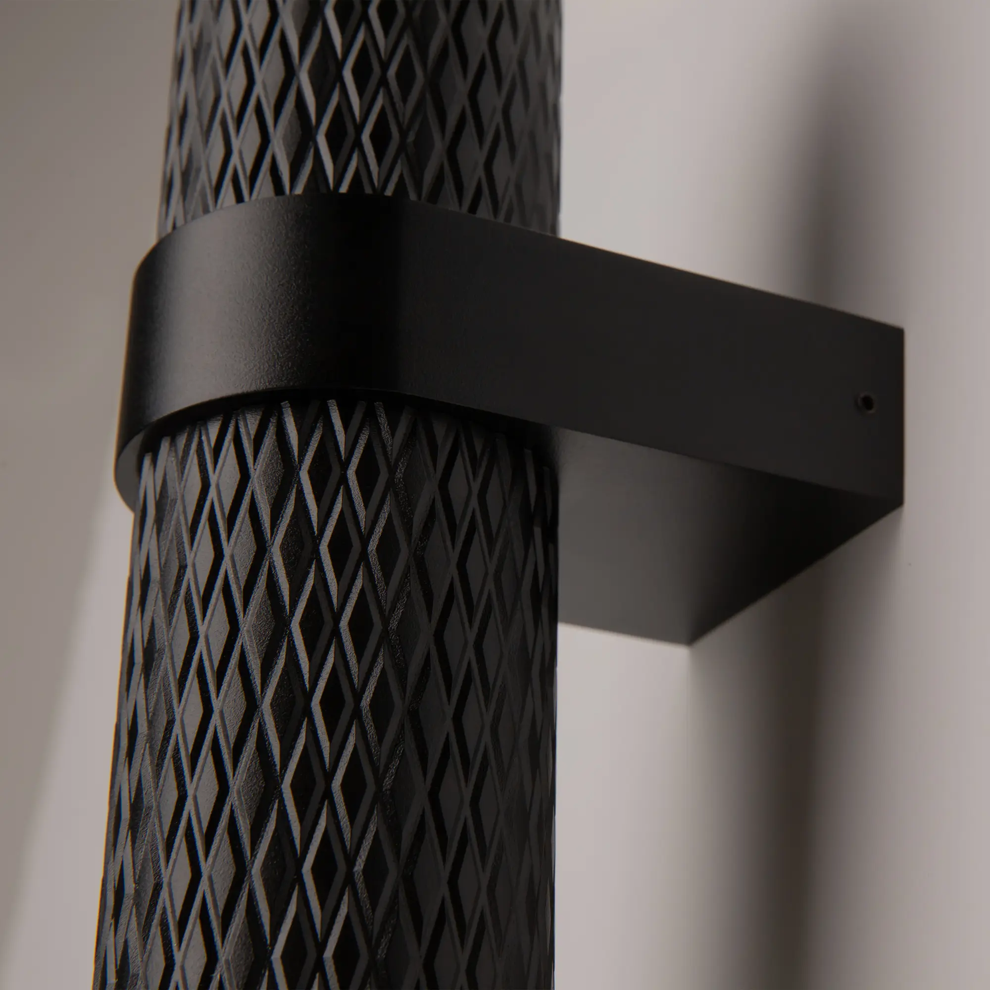 Настенный светильник (бра) Technical C069WL-02B