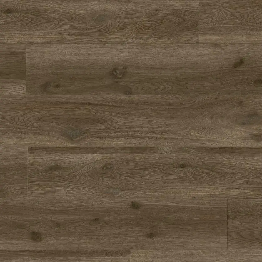 Плитка ПВХ Pergo Classic Plank Glue V3201-40019 Дуб Кофейный Натуральный в Москве