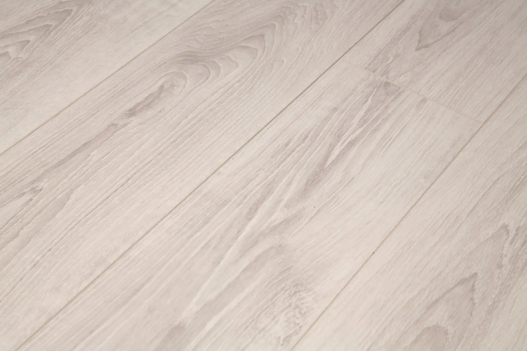 Aberhof Ламинат Aberhof Cruise Дуб Мадейра 3921 в квартире