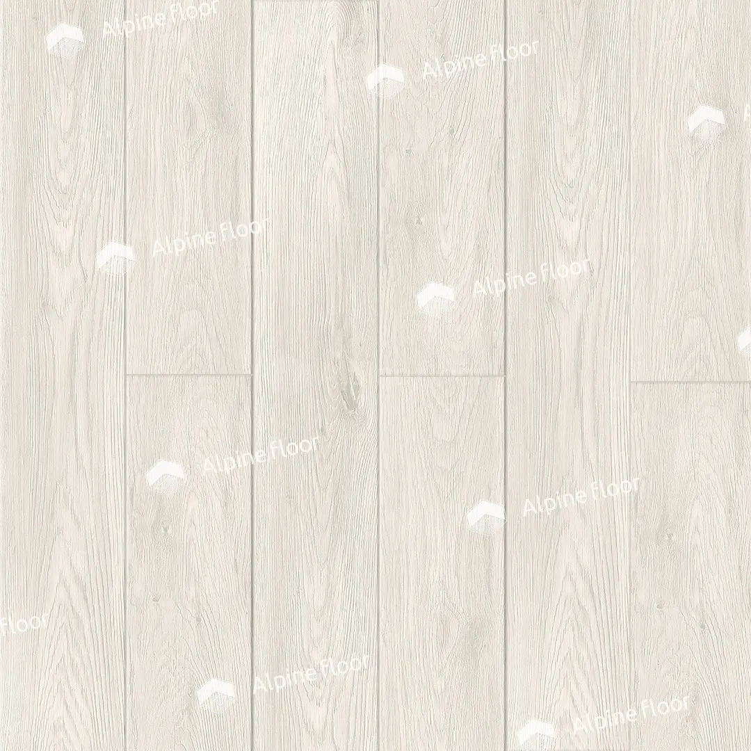 Ламинат SPC Alpine Floor Grand Sequoia Village Атланта ECO 11-207 купить