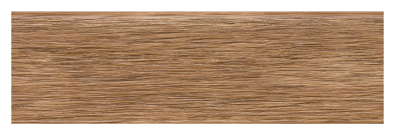 Плинтус Decor Dizayn 706-83SH