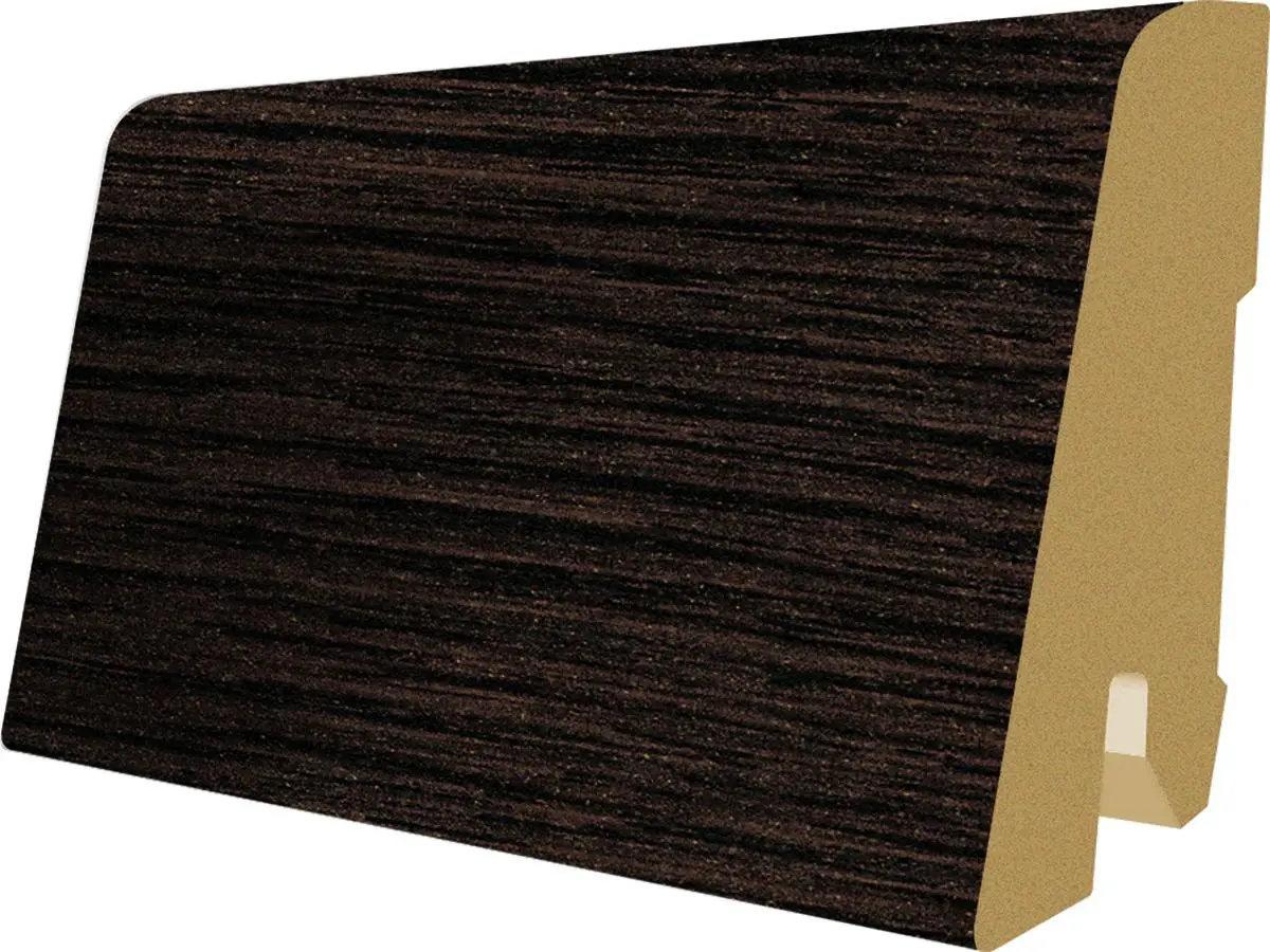 Плинтус Egger купить в Москве