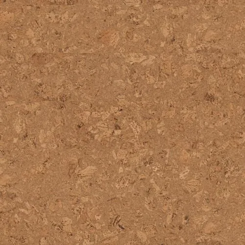 6 мм клеевой пробковый пол WICANDERS AJ2Z003 DAWN с фаской из Португалии